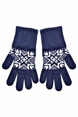 Перчатки мал.