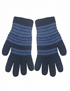 Перчатки мал.