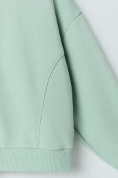 Куртка жен.