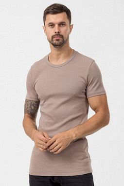 Фуфайка муж.