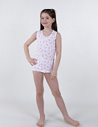 Комплект дев.