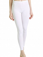 Легинсы Serge (Минск, Беларусь)