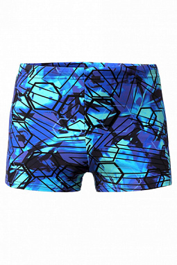 Плавки муж.