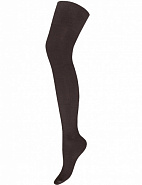 Гольфы жен.