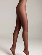 Колготки жен.