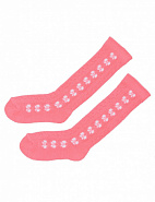 Гольфы дев.