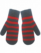 Варежки мал.