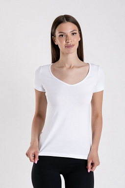 Джемпер жен.