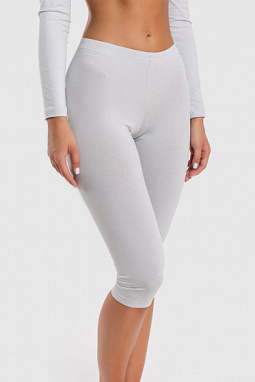 Бриджи жен.