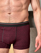 Трусы муж.
