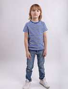 Джемпер мал.