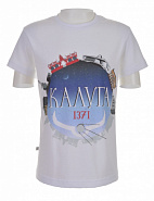 Джемпер мал.