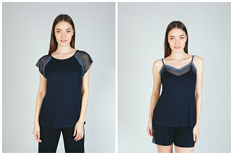 Новая коллекция «SEE YOU» от MELADO Новая коллекция «SEE YOU» от MELADO