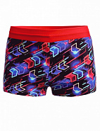 Плавки мал.