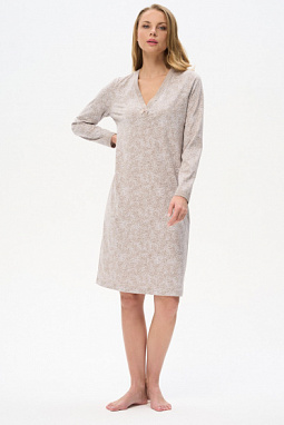 Сорочка ноч жен.