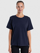 Джемпер жен.