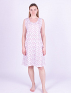 Сорочка ноч жен.