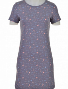 Сорочка ноч дев.