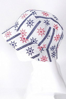 Панама мал.