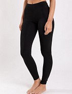 Легинсы жен.