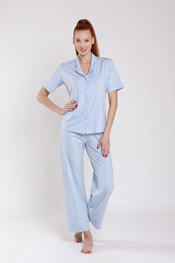 Пижама жен.