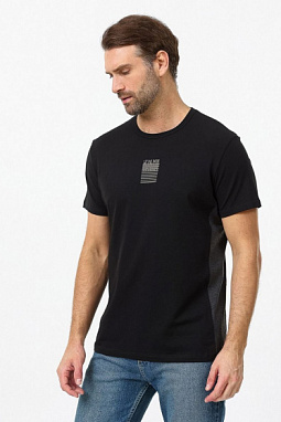 Джемпер муж.