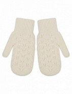 Варежки дев.