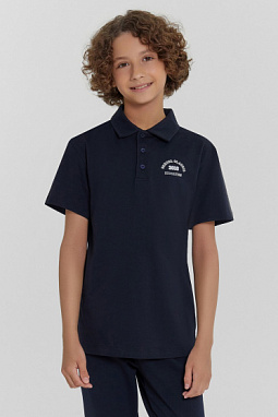 Джемпер мал.