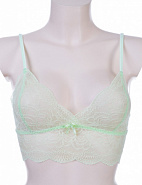 Бюстье жен.