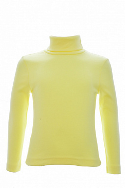 Джемпер дев.