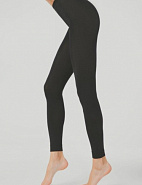 Легинсы жен.