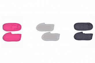 Подследники от фабрики «Фантики» Подследники от фабрики «Фантики»