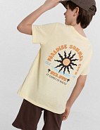 Костюм мал.