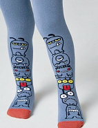 Колготки мал.