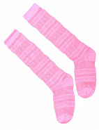 Гольфы дев.