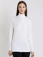 Джемпер жен.