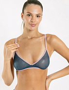 Бюстье жен.