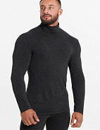 Фуфайка муж.