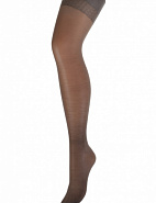 Колготки жен.