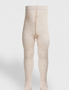 Колготки дев.