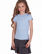 Джемпер дев.