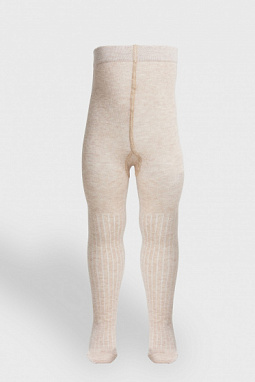 Колготки дев.