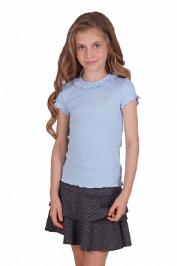 Джемпер дев. Джемпер дев.