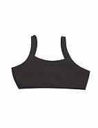 Бюстье дев.