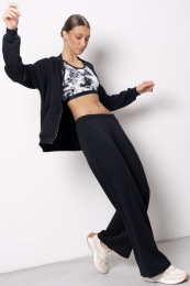 Куртка жен.