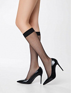 Гольфы жен.