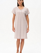 Сорочка ноч жен.