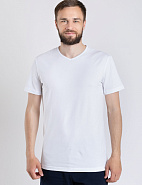 Джемпер Serge (Минск, Беларусь)