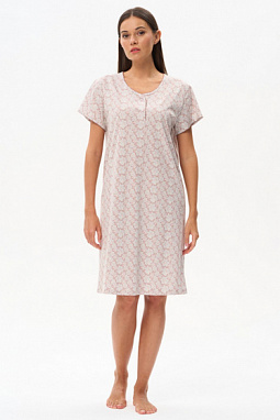 Сорочка ноч жен.