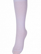 Гольфы дет.